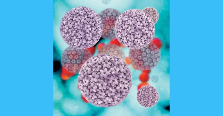 El 70 % de los cánceres de garganta está relacionado con el virus del papiloma humano, según experto 3 El 70 % de los cánceres de garganta está relacionado con el virus del papiloma humano, según experto