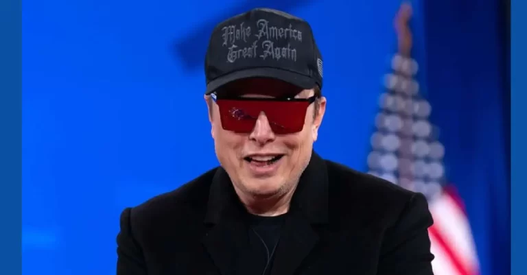 Elon Musk fusiona su empresa de inteligencia artificial xAI y X por 33,000 millones de dólares