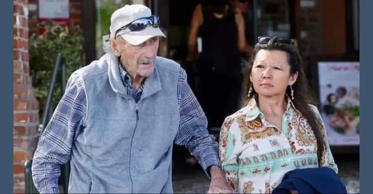 Los cuerpos de Gene Hackman y su esposa Betsy Arakawa siguen sin ser reclamados por su familia