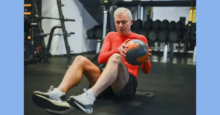 Prevenir es mejor que curar: por qué seguir haciendo deporte en la edad adulta nos puede ahorrar un susto con la hipertensión