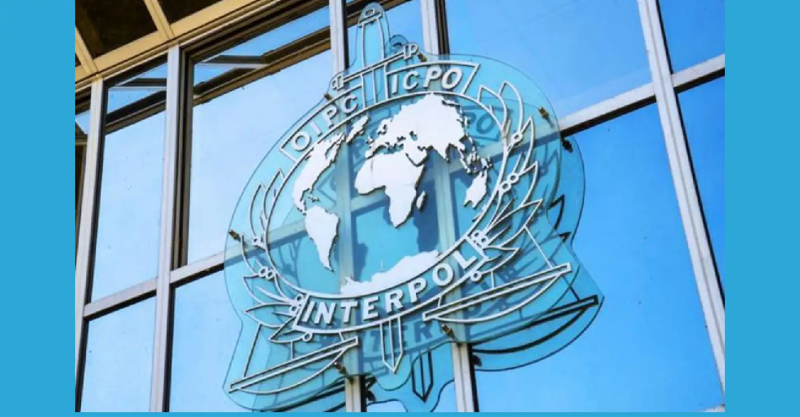 Interpol emite notificación amarilla por desaparición de Sudiksha Konanki 1 Interpol Sudiksha Konanki FE