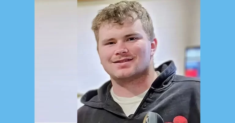 Denuncian la retención irregular del joven que acompañó turista