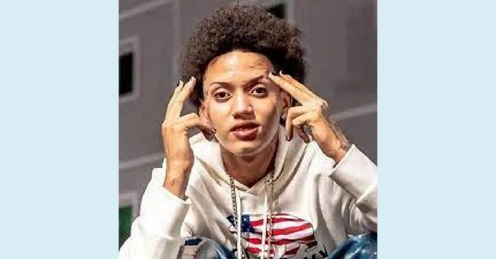 Onguito Wa presion FE