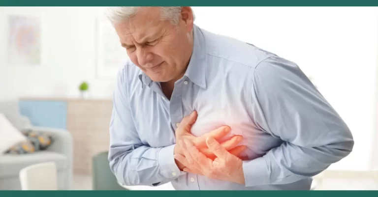 Los pacientes se complican porque en centros no les aplican el “trombolítico”