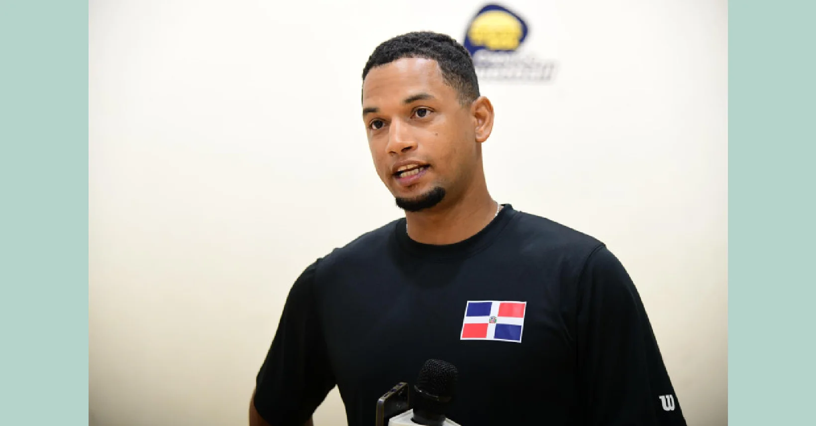 Ramon De Leon medallista FE