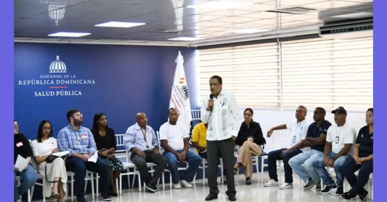 Los psicólogos también requieren cuidados para su salud mental