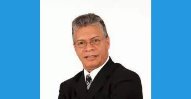 Colapso moral de la comunicación dominicana