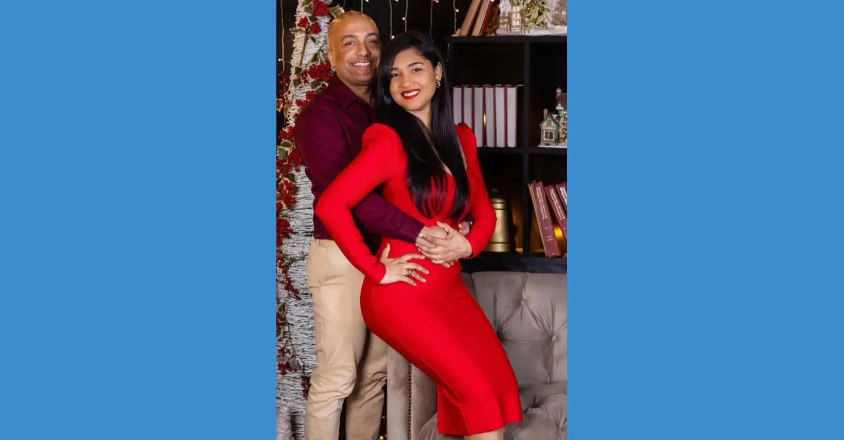 Dinoel Estevez y Zudaire Gomez