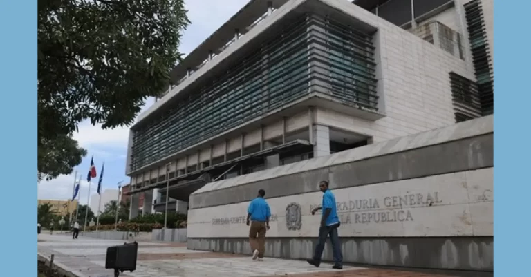 Investigan si hay funcionarios metidos en tráfico de migrantes