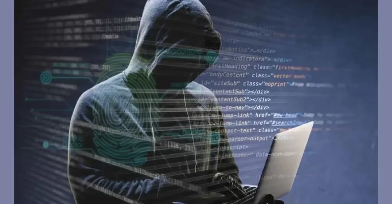 Las estafas dominan el crimen digital: 82 arrestos en solo tres meses