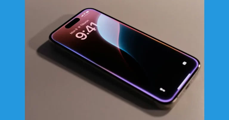 Video - Cómo se gestó el naufragio de la nueva Siri: una batalla interna dentro de Apple Intelligence por el control de todo 2 Video – Cómo se gestó el naufragio de la nueva Siri: una batalla interna dentro de Apple Intelligence por el control de todo