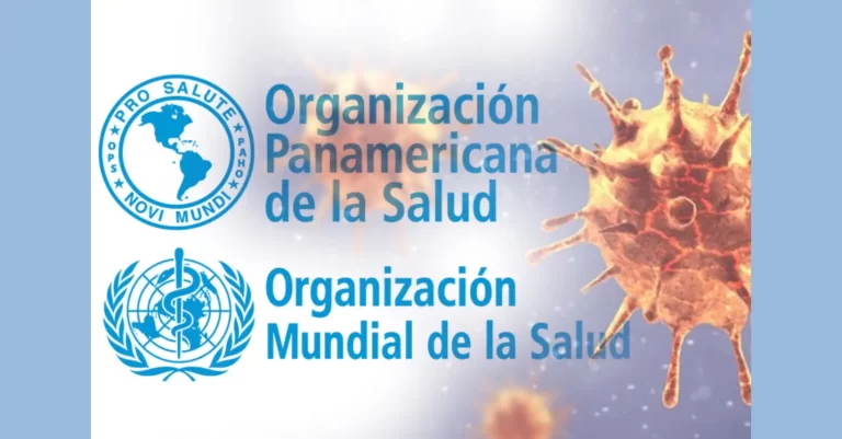 Reto de la OPS: Eliminar 30 enfermedades transmisibles