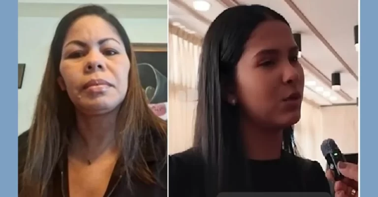 Hijas Rubby Pérez demandarán propietarios discoteca Jet Set