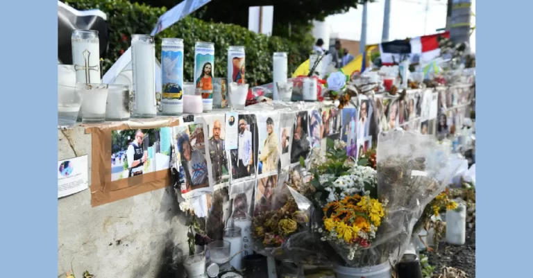 Una nueva querella fue presentada contra los dueños del Jet Set por la muerte de 3 de las víctimas