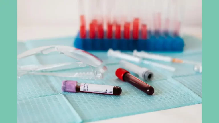 Video – Encontrar tests rápidos y fiables para el Alzheimer es una misión clave para la ciencia. Y tenemos un nuevo candidato