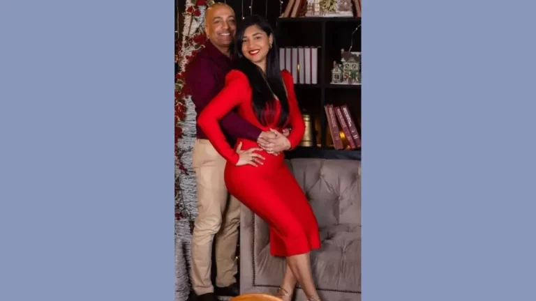 Hombre con el alma desgarrada pide justicia por muerte de esposos a 50 días de tragedia en Jet Set