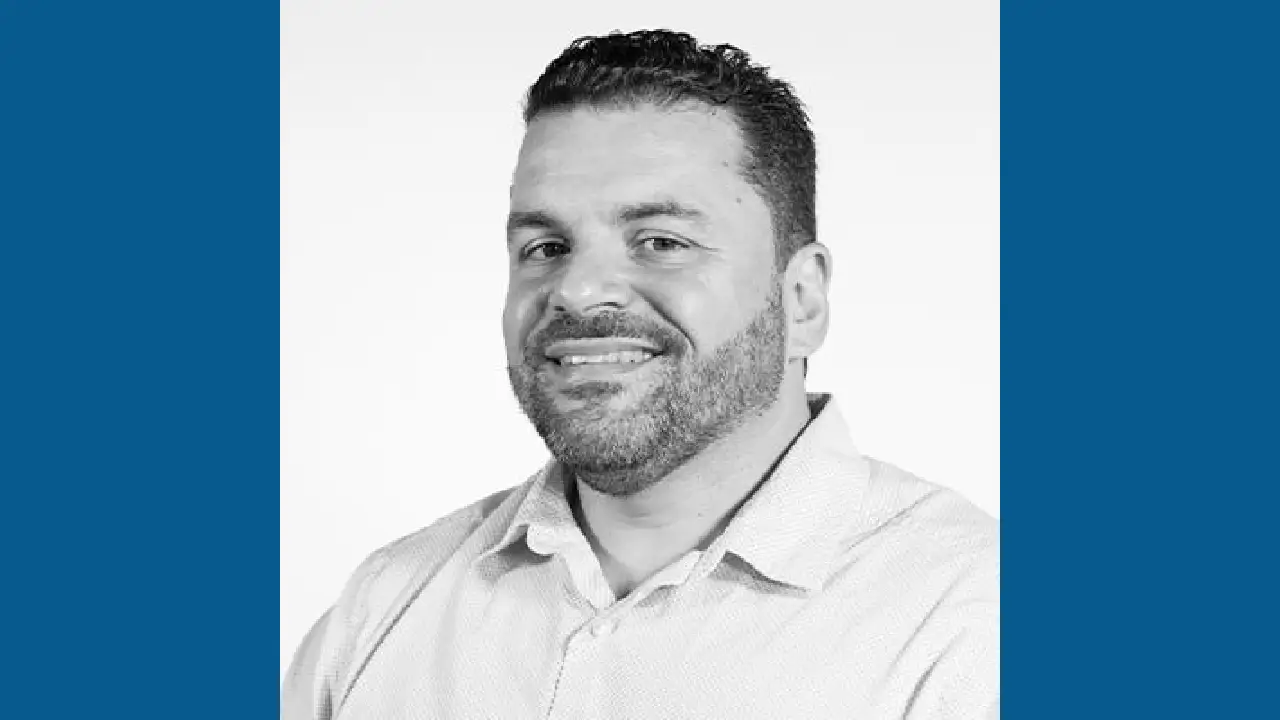 Dionisio Soldevila Brea abogado FE