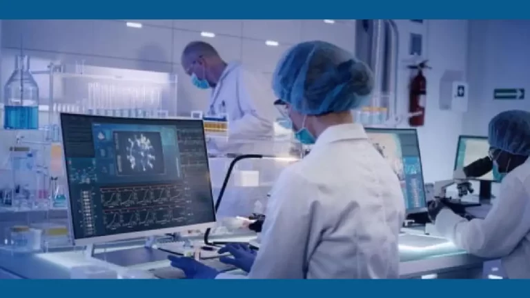 Reino Unido expande plan para probar la castración química voluntaria en delincuentes sexuales