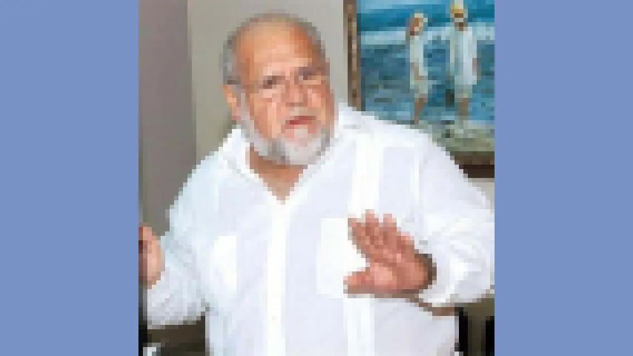 Jose Lois Malkun FE
