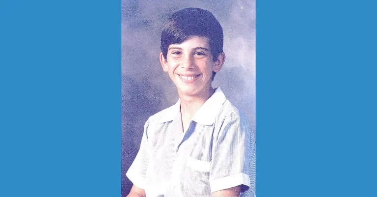 Caso Llenas Aybar: 29 años de un crimen con autor próximo a la libertad 3 Caso Llenas Aybar: 29 años de un crimen con autor próximo a la libertad