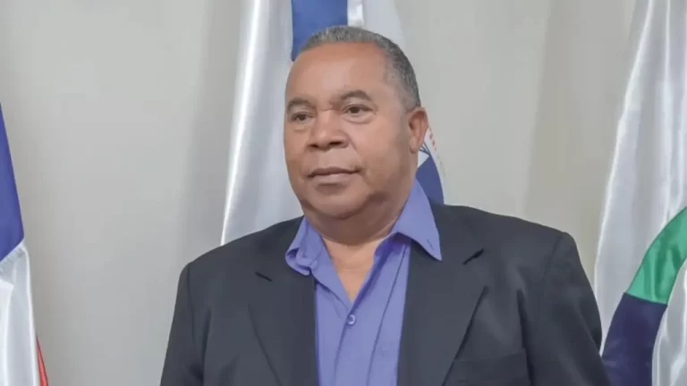 La ADP rechaza que los maestros sean los responsables de la baja calidad educativa