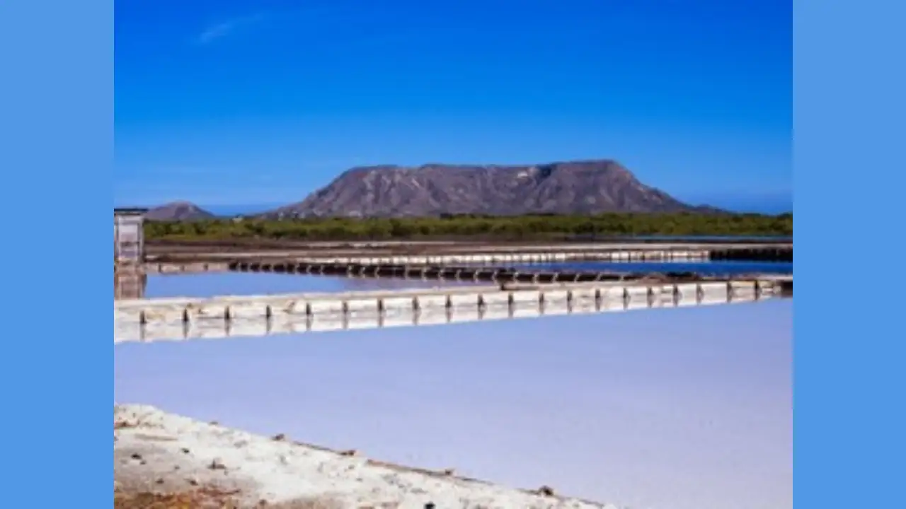Anuncian primera competencia puntuable internacional Jet Ski Montecristi 2025 1 Montecristi playa morro FE