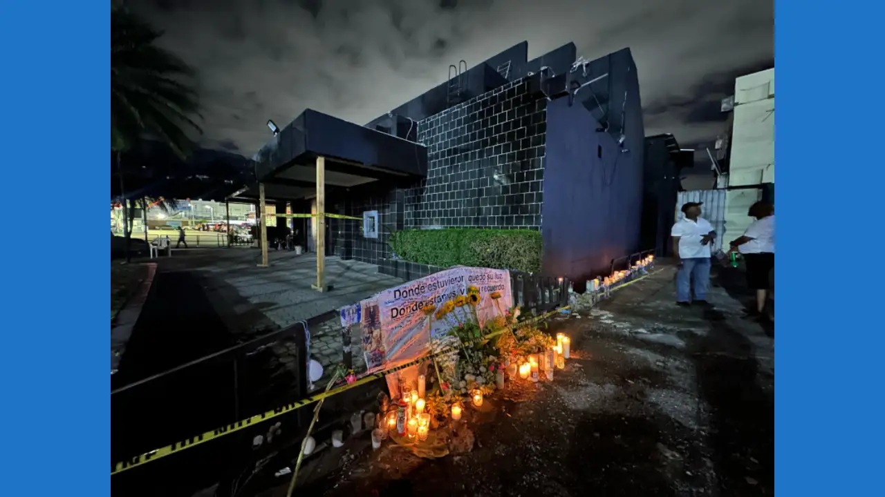 Acuerdos victimas Jet Set FE