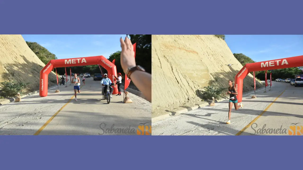 Amauri Soranyi Rodriguez Mao Corre 12K 2025 1