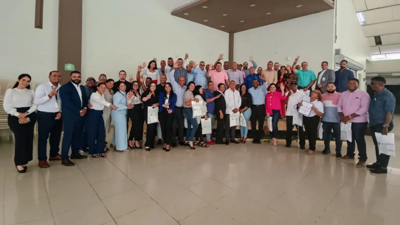 Coopsano taller IA 1