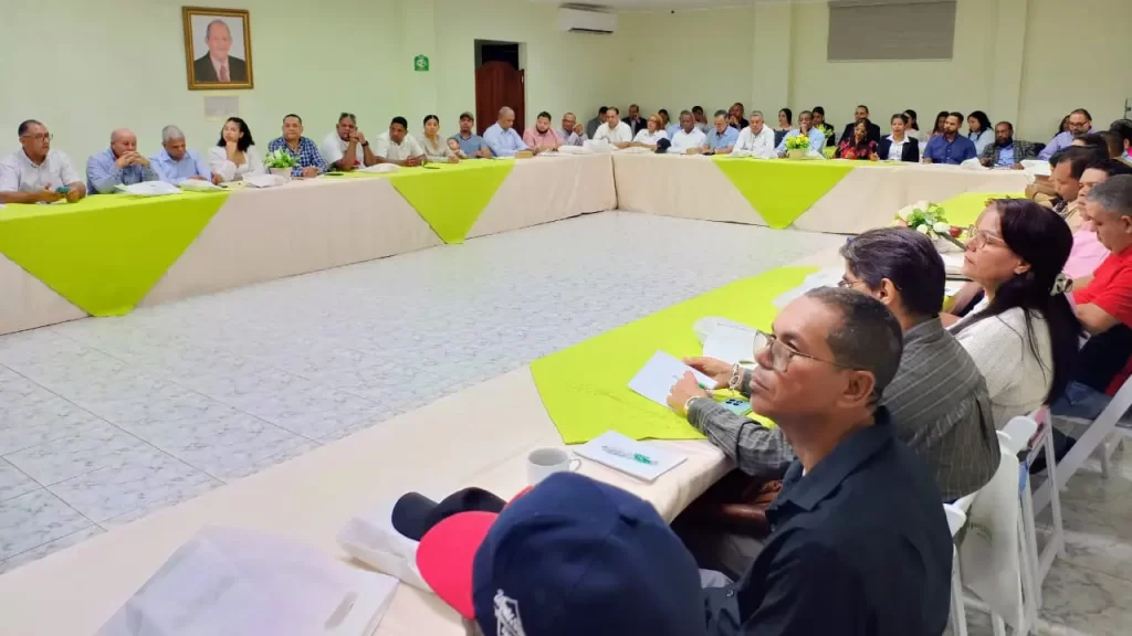 Coopsano taller IA 2