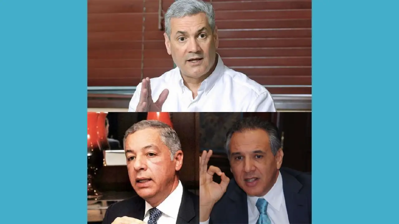 Gonzalo Guerrero y Peralta FE