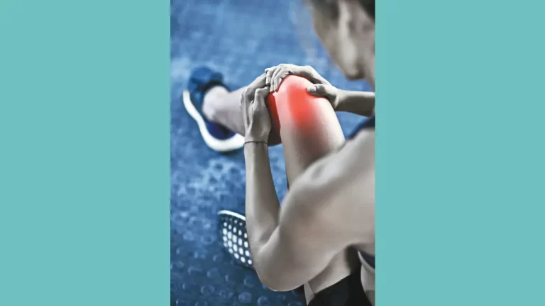 ¿Sabes qué es la miastenia, enfermedad que afecta la unión neuromuscular?