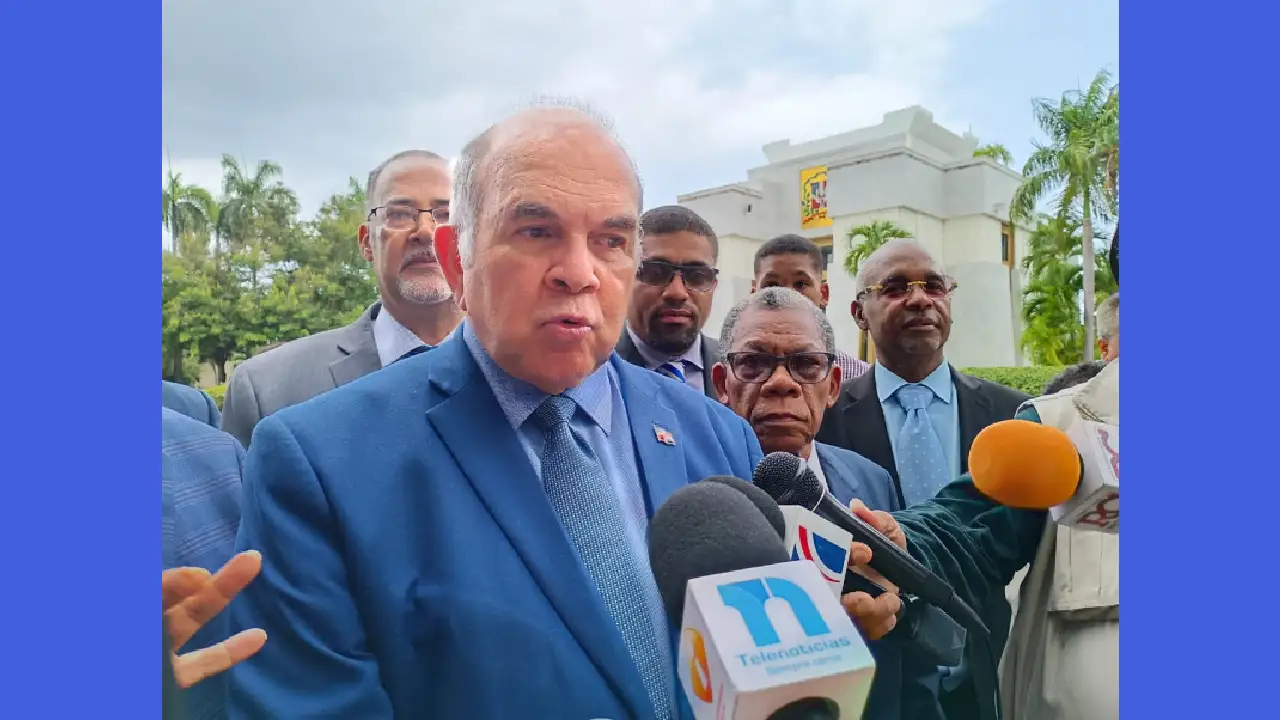 Pelegrin Castillo incoherencia FE