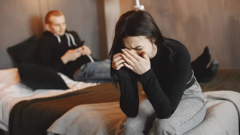 ¿Cuáles son los problemas sexuales más frecuentes en las mujeres dominicanas? 1 ¿Cuáles son los problemas sexuales más frecuentes en las mujeres dominicanas?