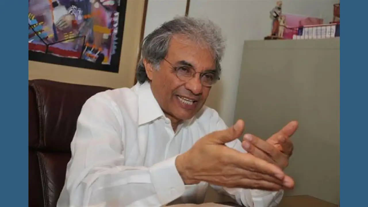 Rafael Mena pte Andeclip FE