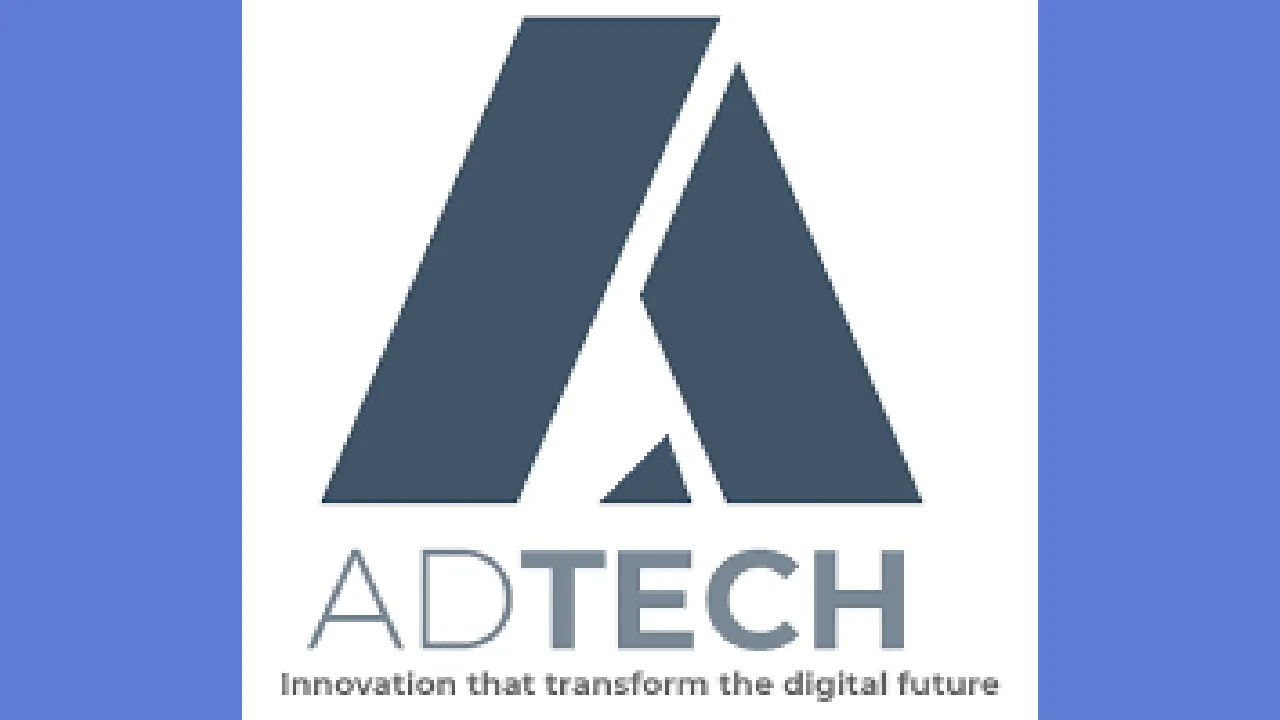 AdTech - la competencia global por atraer a los anunciantes