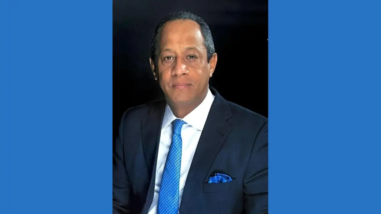 En el Nuevo Código - hasta 20 de prisión por tener sexo con su esposa