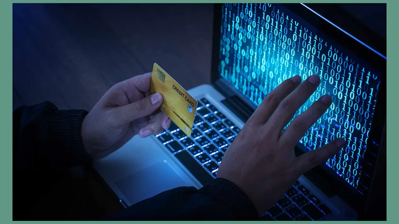 Plaid frente al fraude financiero digital es el eje del debate (foto fuente externa)