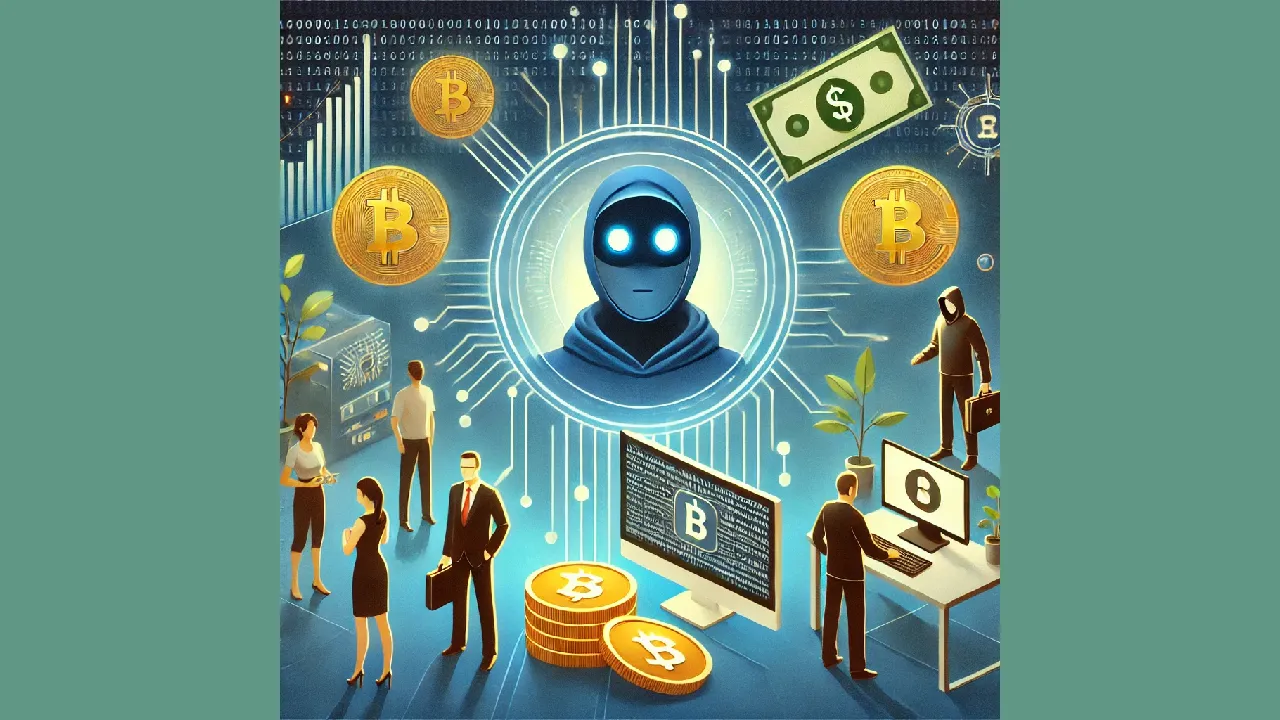 Refuerzan defensas con IA para vigilar transacciones. (foto fuente externa)