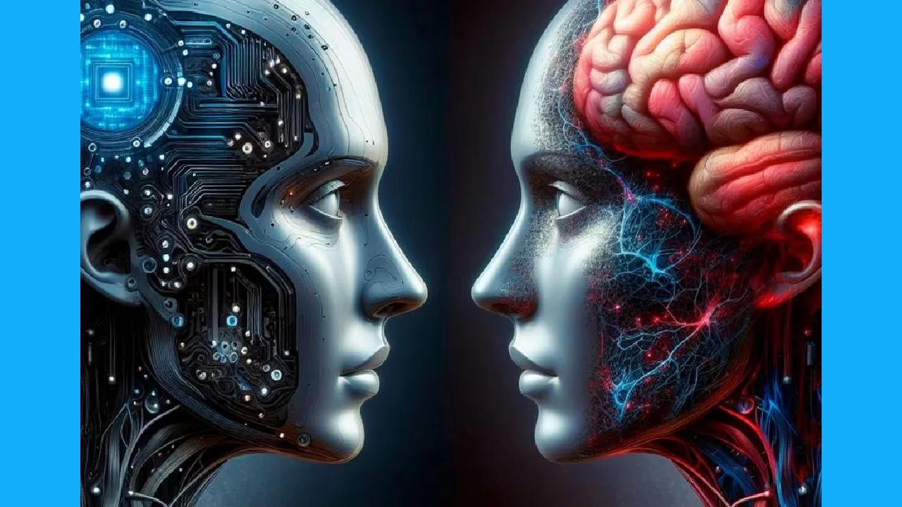 La Inteligencia Artificial: ¿Una amenaza para la investigación educativa o una herramienta de soporte y de uso ético? 3 La IA ha proliferado en todas las esferas