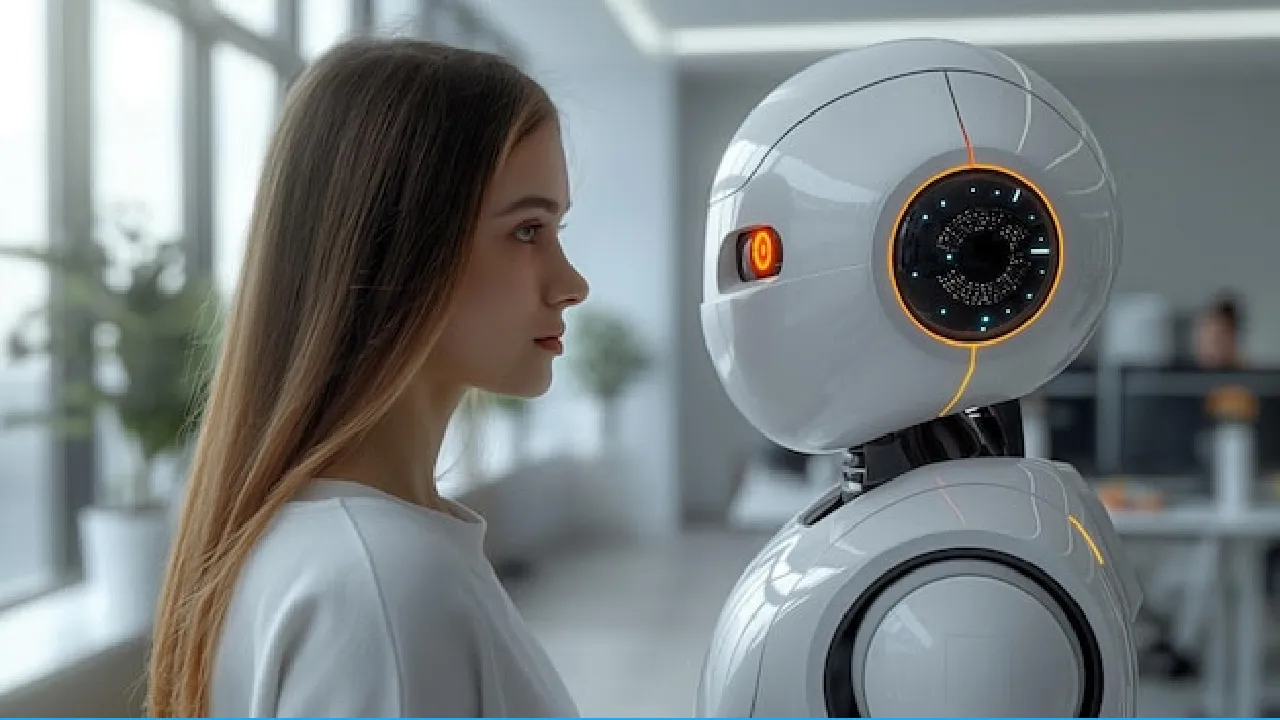 La Inteligencia Artificial: ¿Una amenaza para la investigación educativa o una herramienta de soporte y de uso ético? 2 La IA amenaza o herramienta de soporte y de uso ético