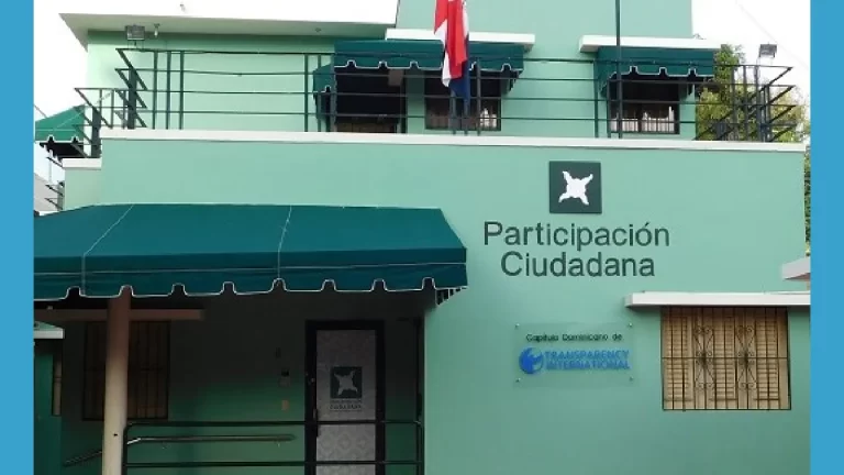 Expresó Leidy Blanco «Es una pena la sentencia y la pena»