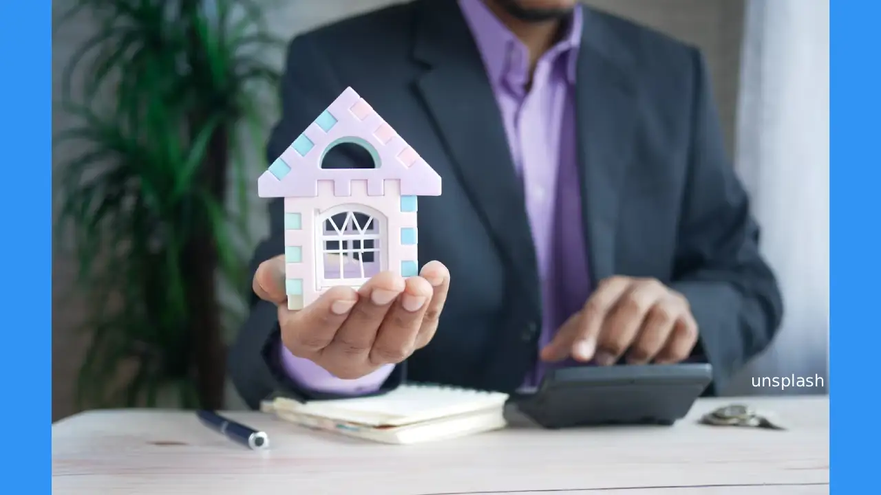 Refinanciar hipoteca 2025 tasas y ahorro en vivienda