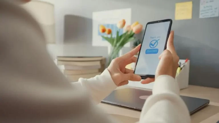 Cancelar productos y servicios bancarios. (FUENTE EXTERNA)