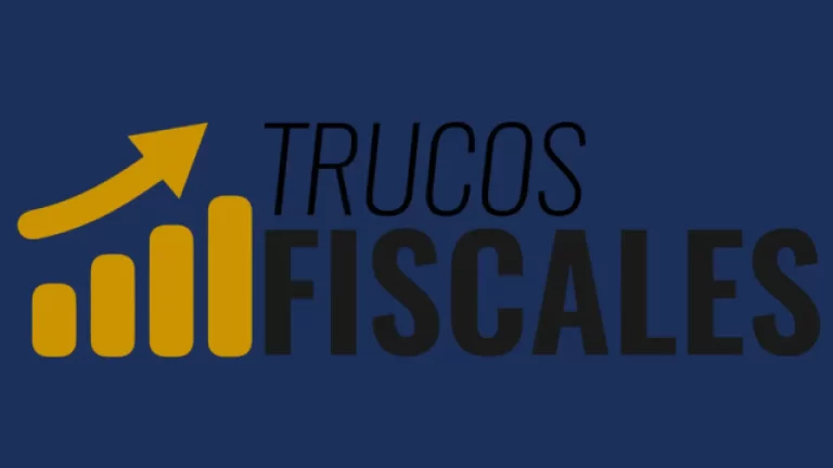 También conocido como Crédito por Ingreso del Trabajo (EITC)