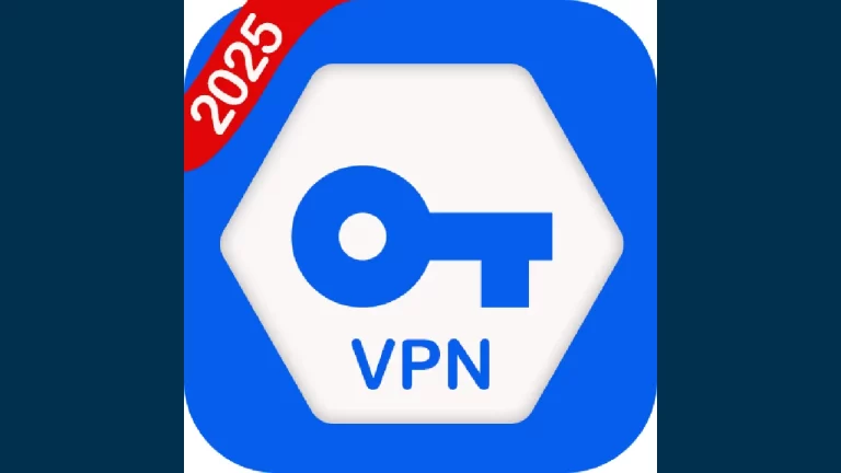 VPN reducir superficie de ataque y simplificar la gestión.