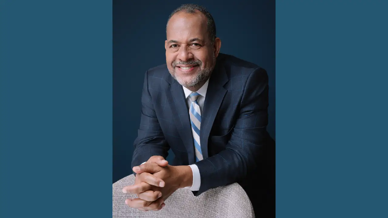 Lic. Ambioris Popoteur Zapata