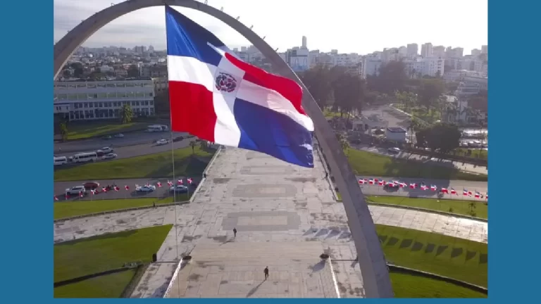RD entre países mayor libertad económica dice estudio mundial