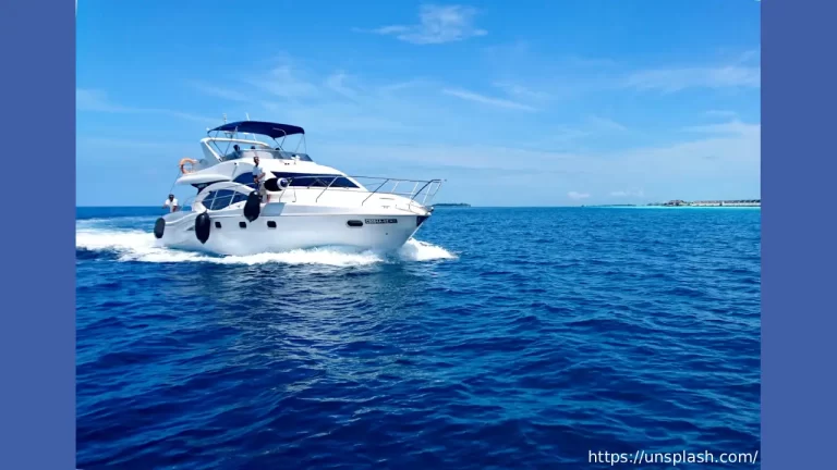 EE. UU. marca cambio en el Caribe (foto ilustrativa)