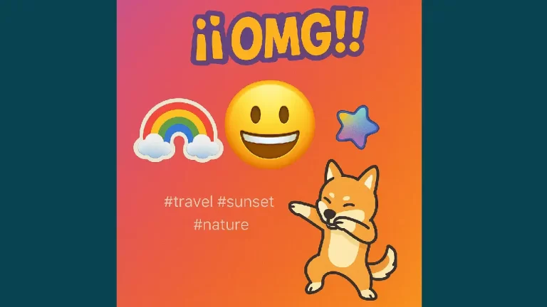 10 trucos ocultos de Instagram que nadie te cuenta y te harán viral en 2025